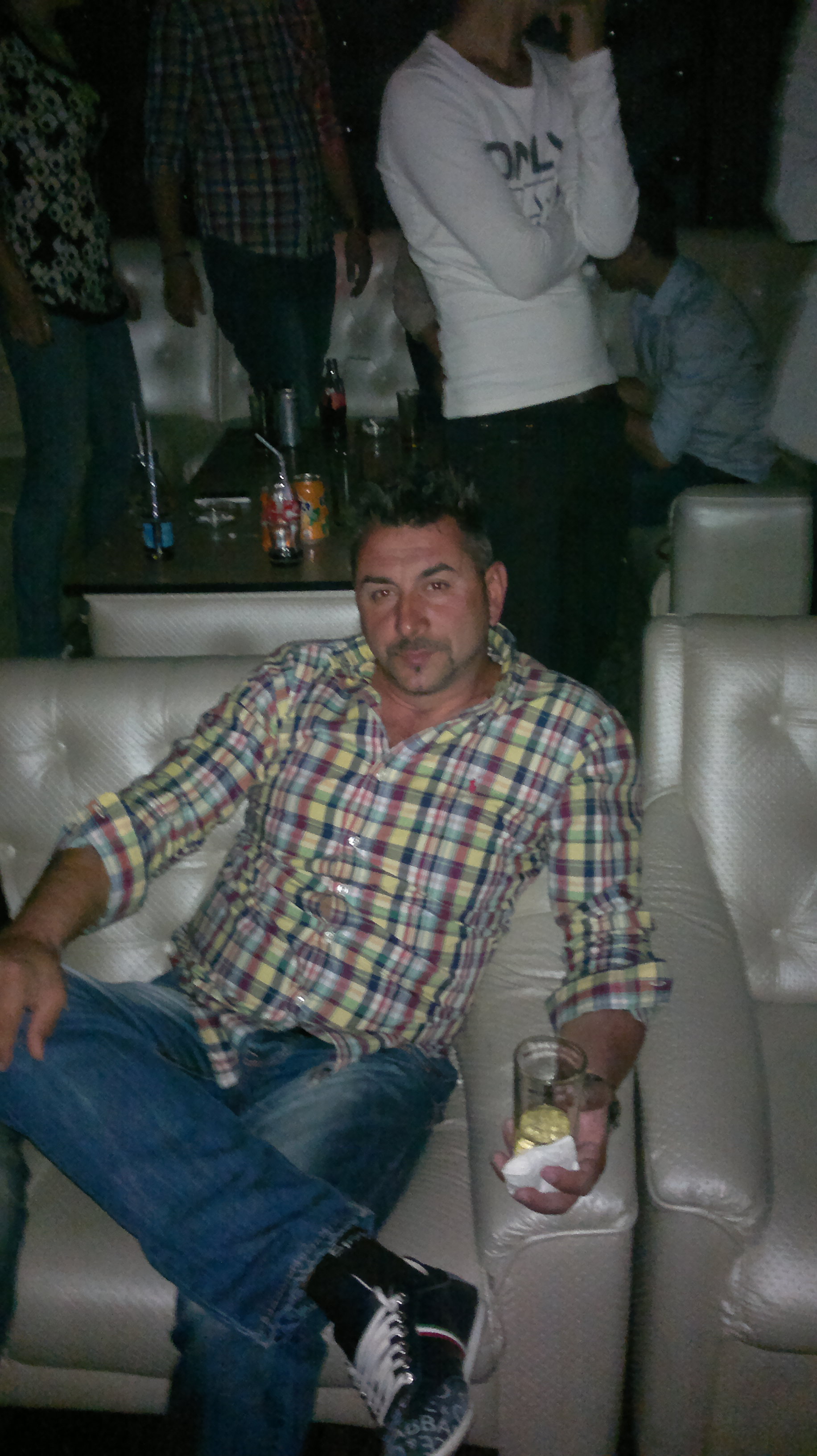 bebebadea