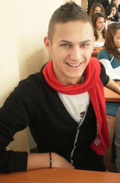 alin202