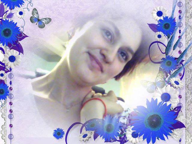 paulad