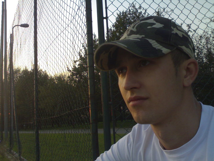 davide_daryo
