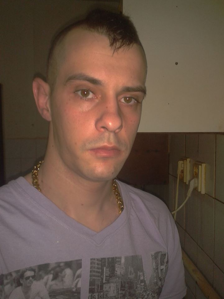 titi_floca