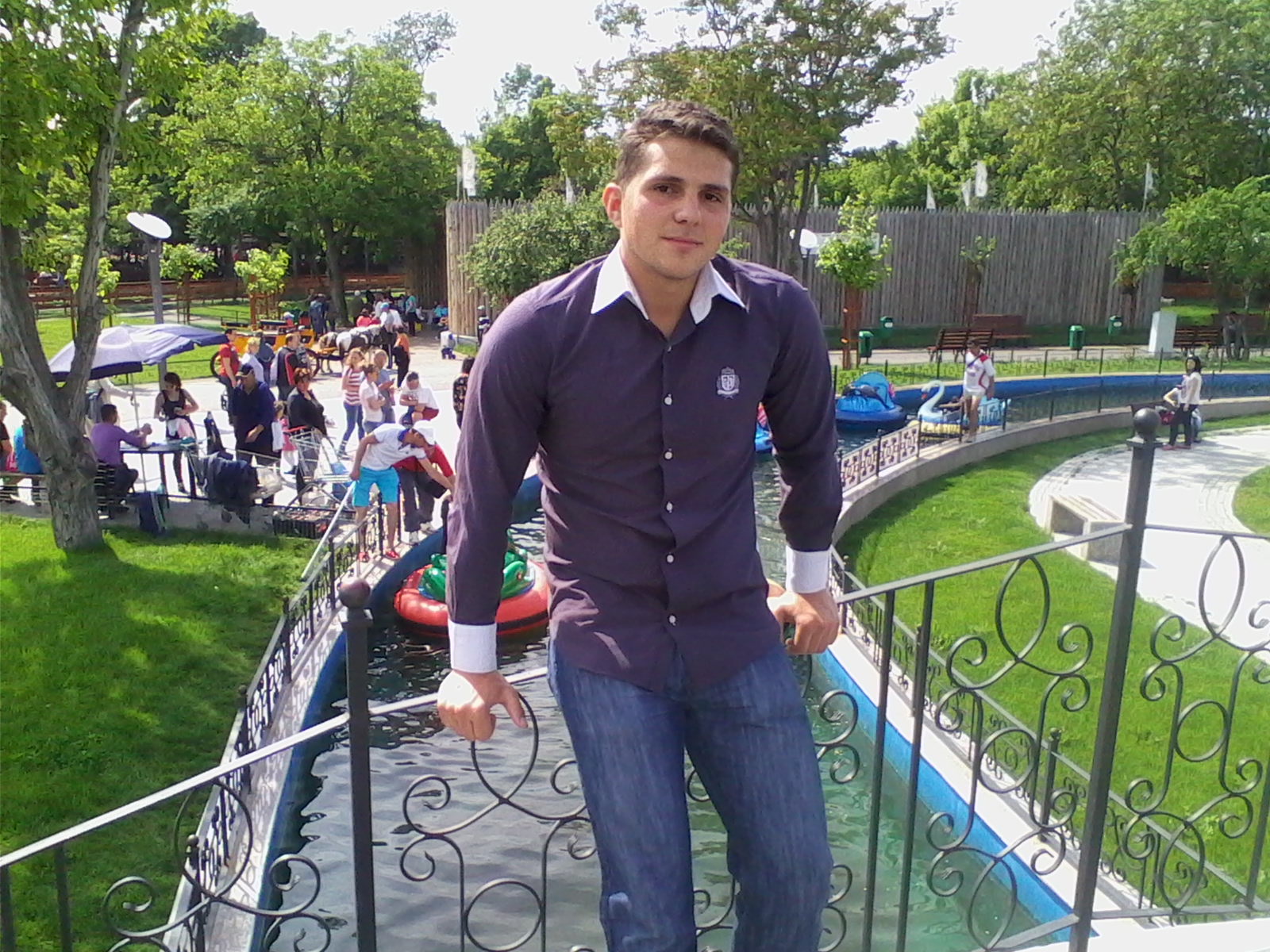sorin_lixandru