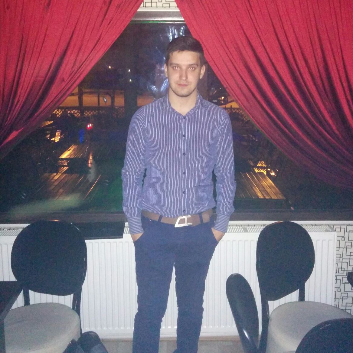 mihai_iuriet