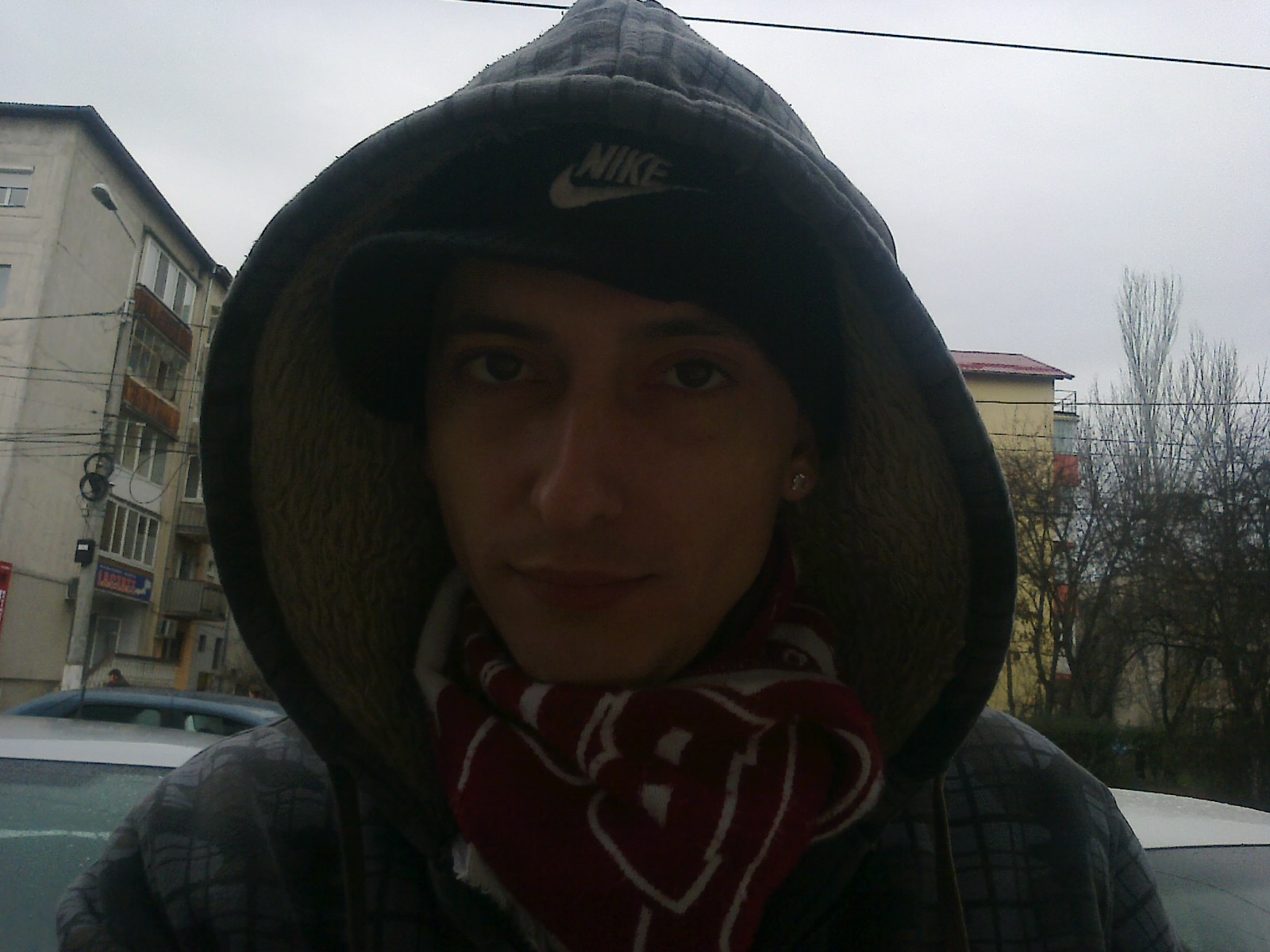 borca_pyf