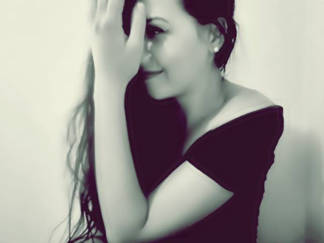 izabela