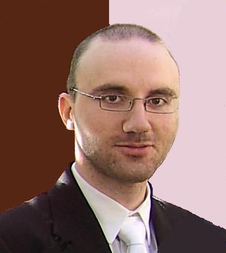 danovidiu