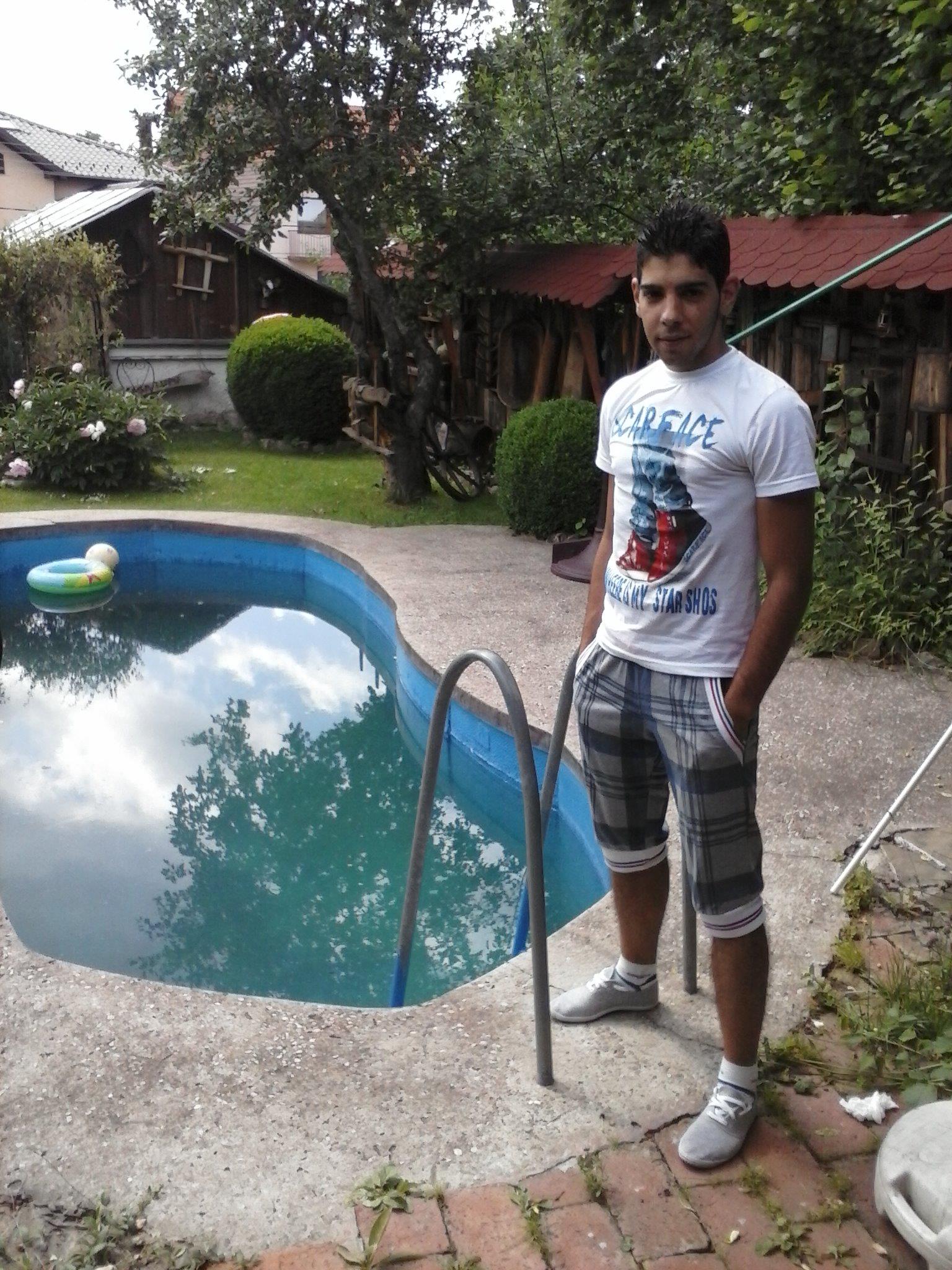bv_spaniolu