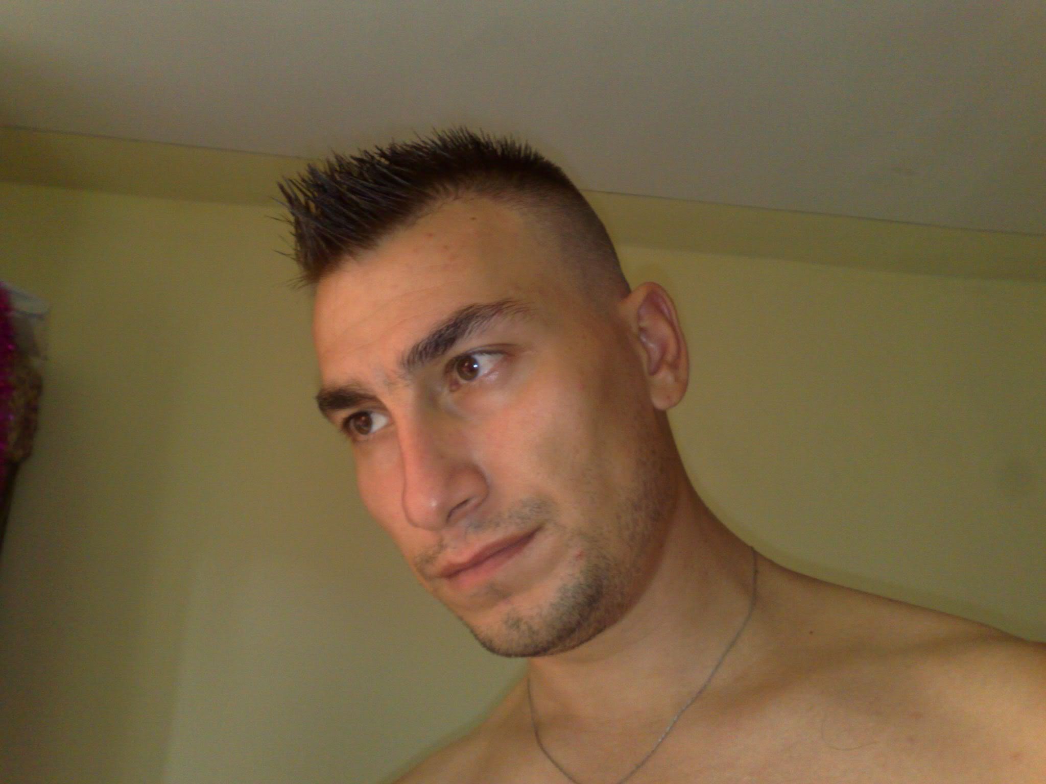 alejandro_pier