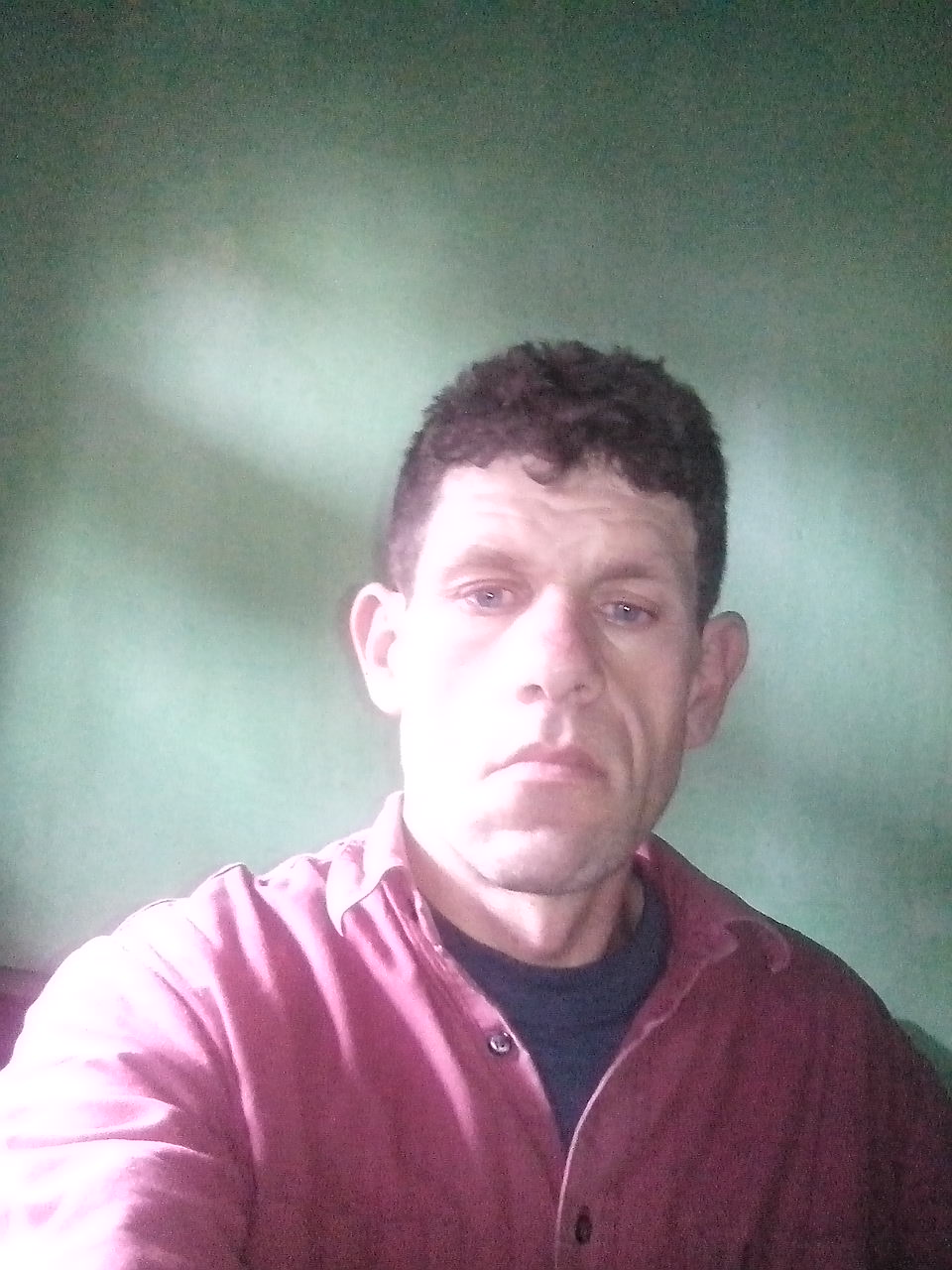 grigore_filip