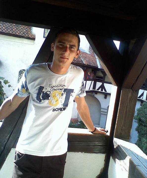 lsergiu