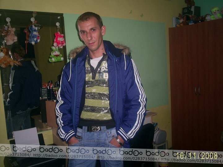 petryca69