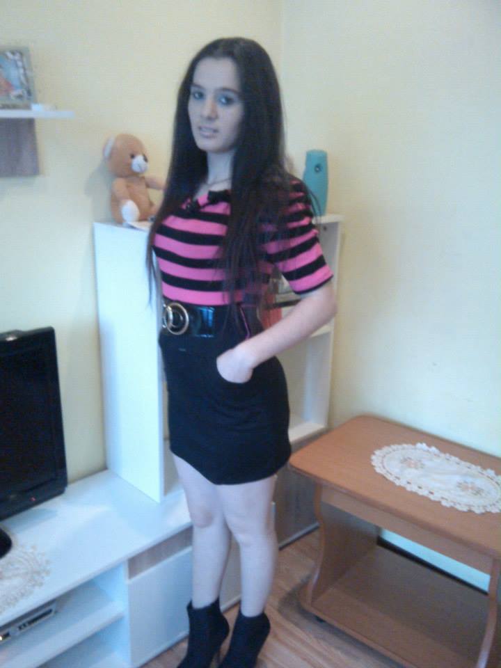 maria89