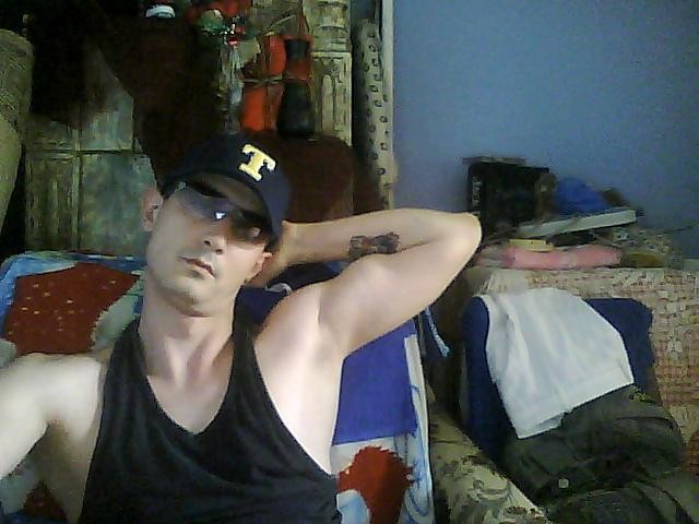 spy_me