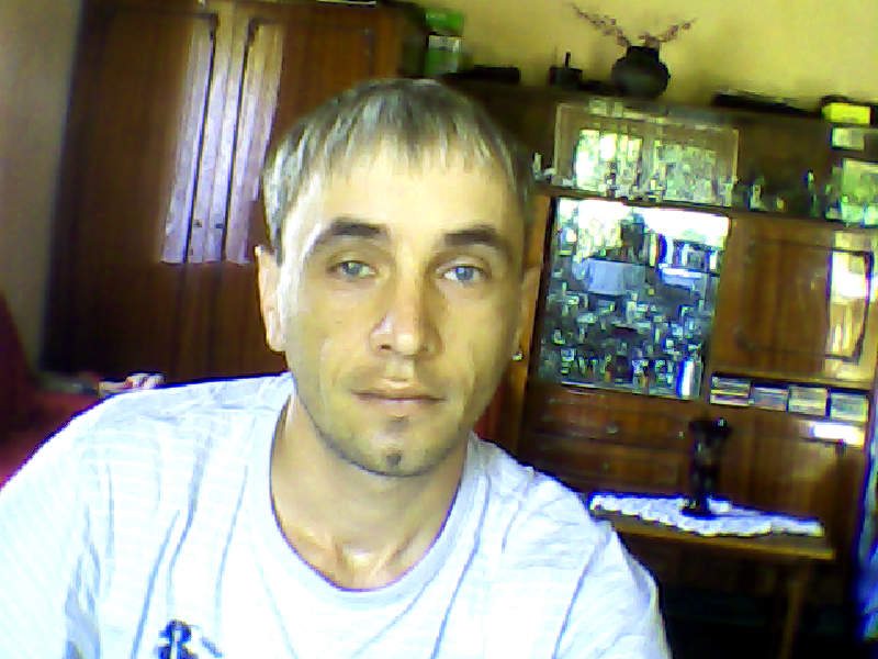 hegedus_peter