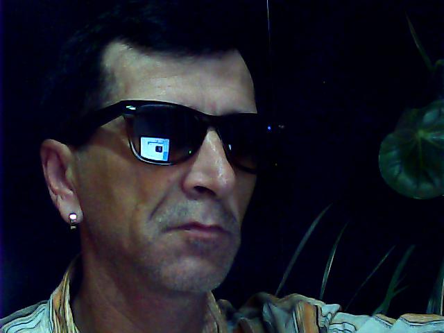 mihai_drinovan