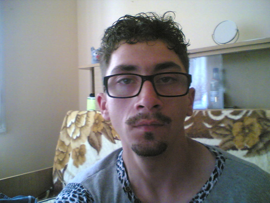 iony87