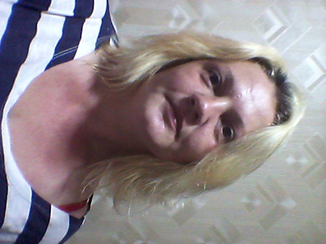 lorydoly