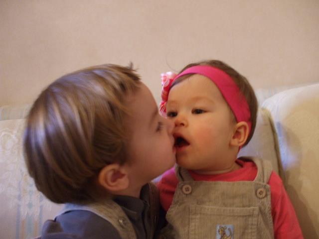 salome
