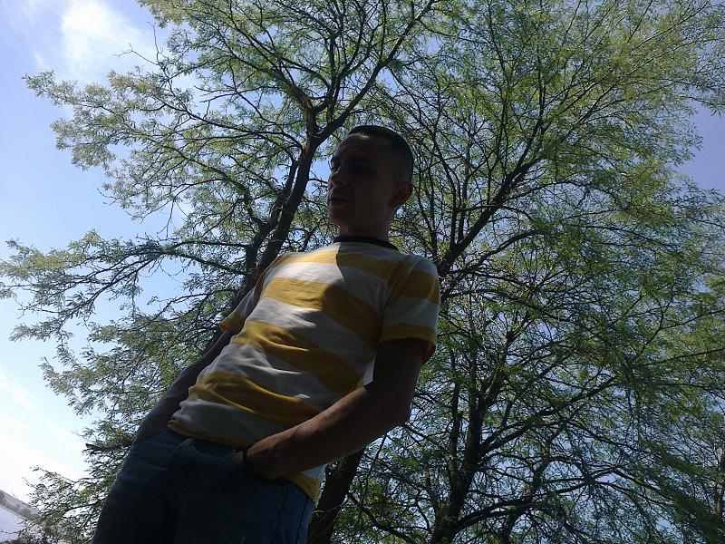 adriancrinu