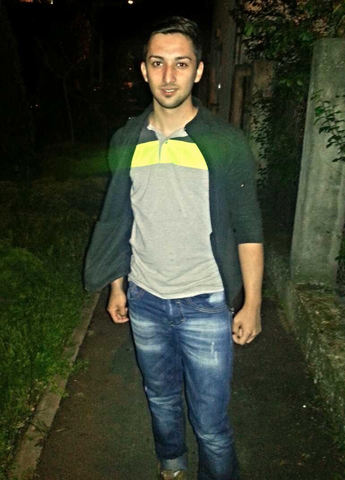 Pauladrian14