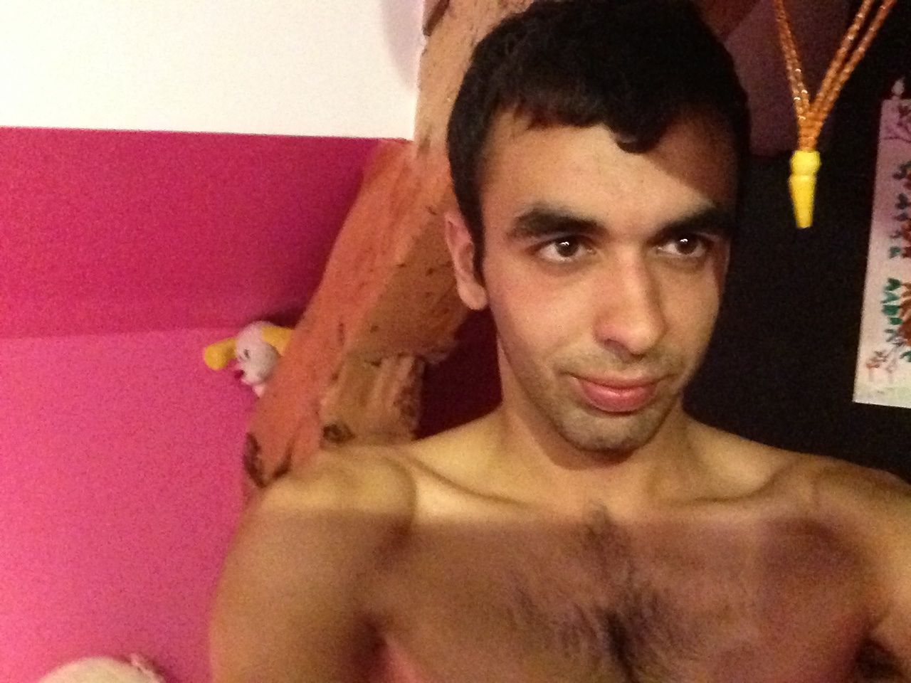 robert_partyrider