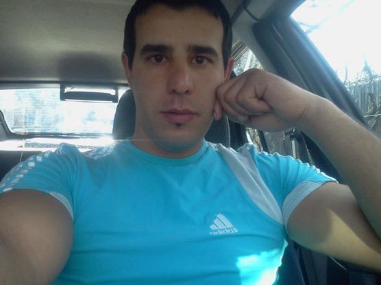 Cata_Pantera