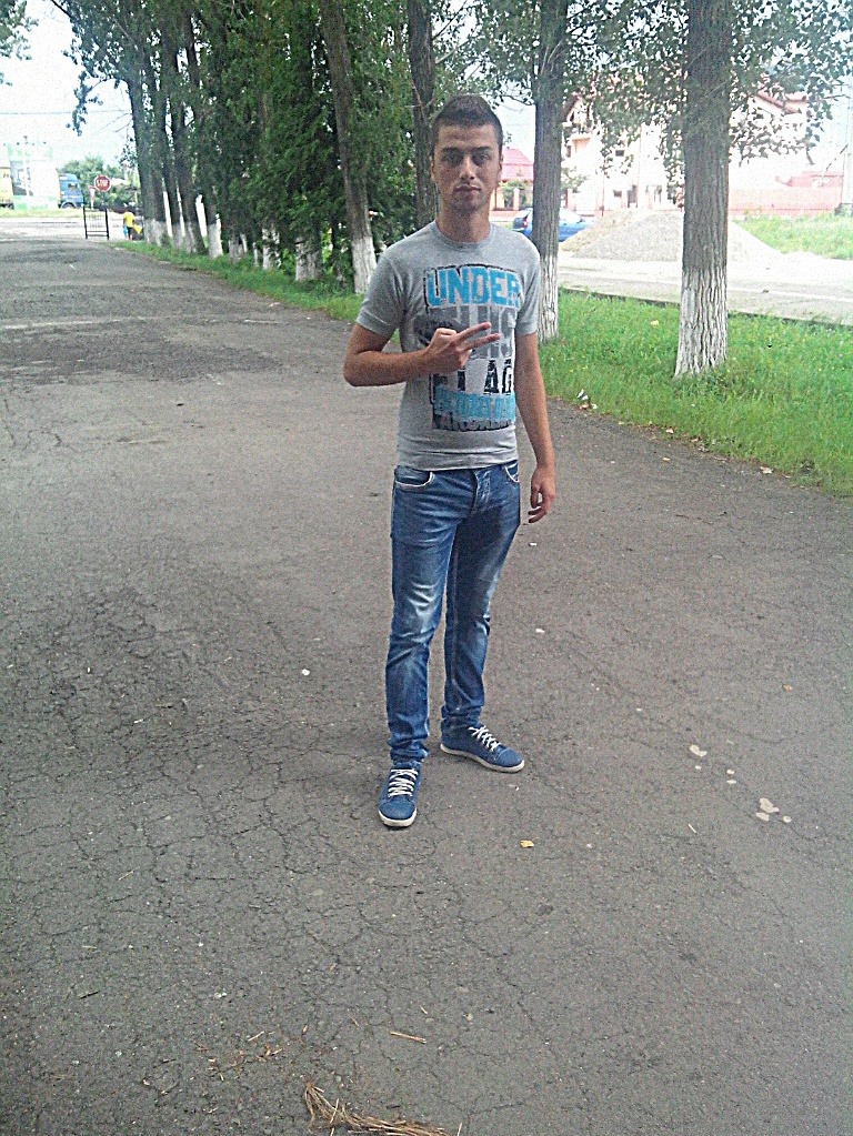 georgez