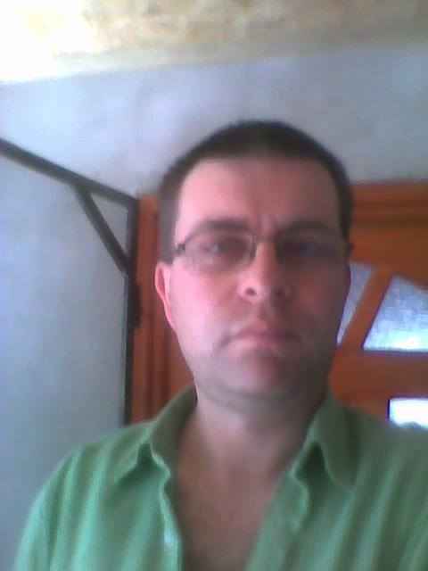 Cedo