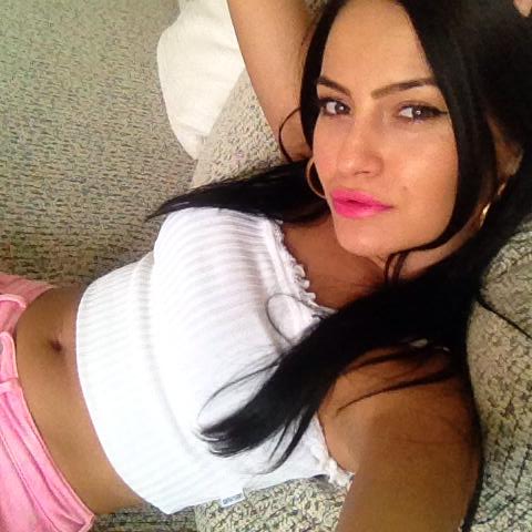 lore_iancu
