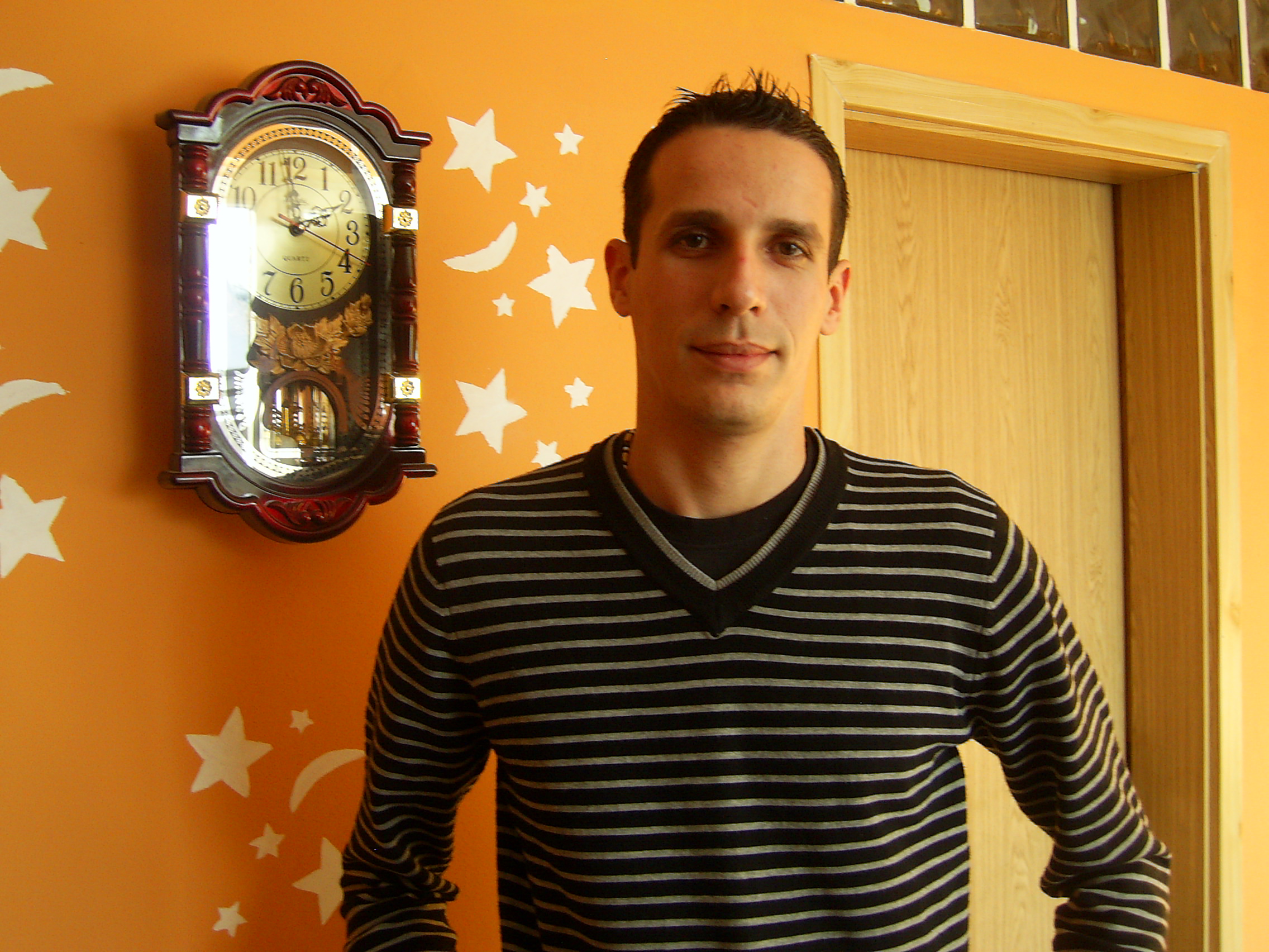 Romeo_Catalin