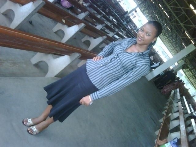 Afifah54