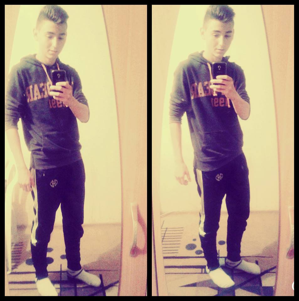 vladuuvld