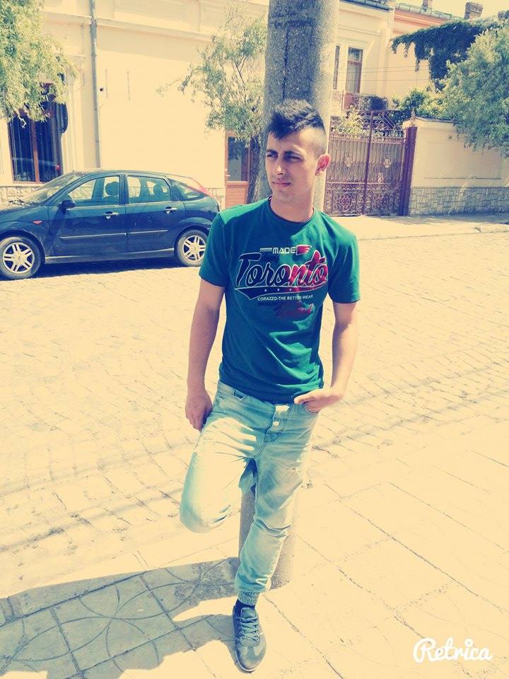 Lucian18
