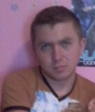 vili24vili