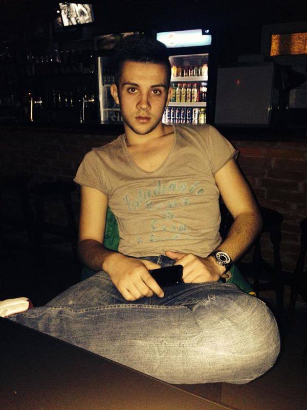 marius20144