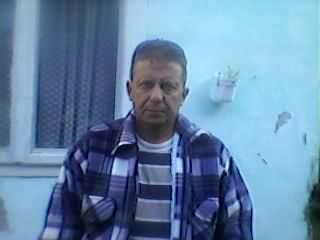 jeno_hajdo