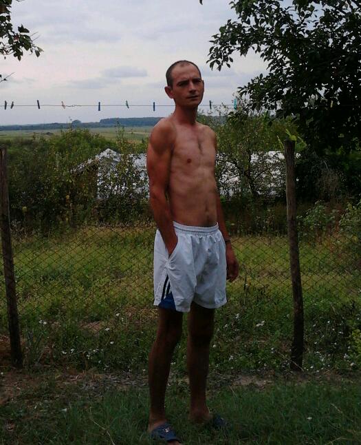isgabriel