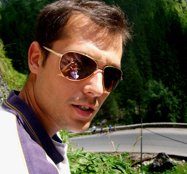 Alexxx86