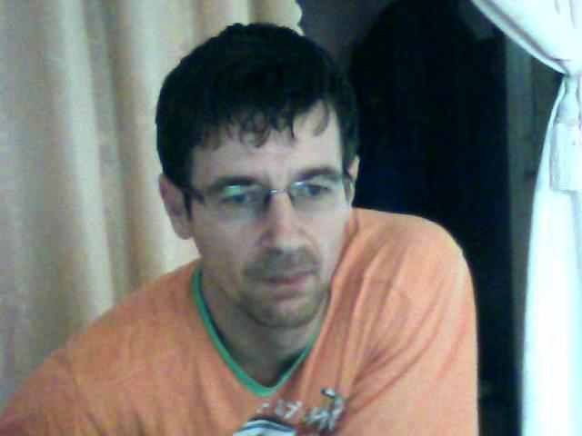 ploscaru_grigore