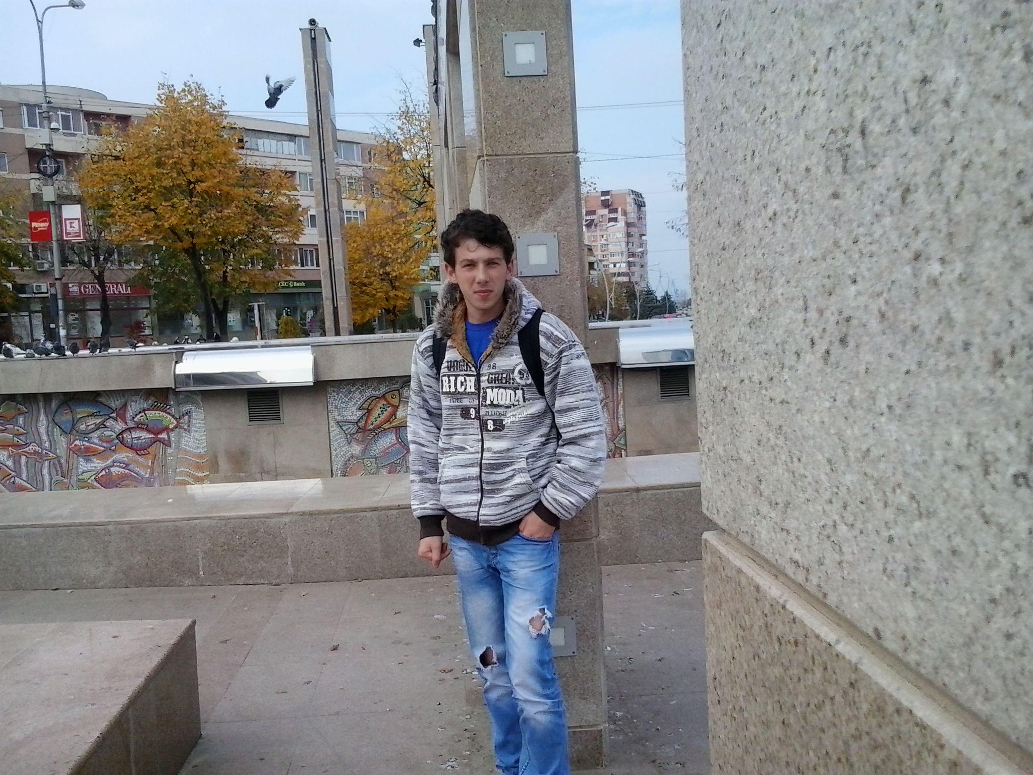 sergiogvn