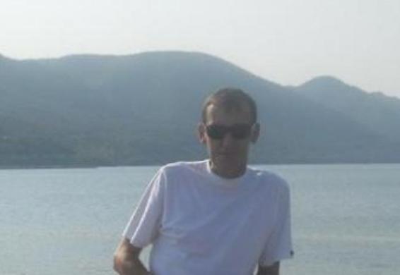 flavius_flavius2