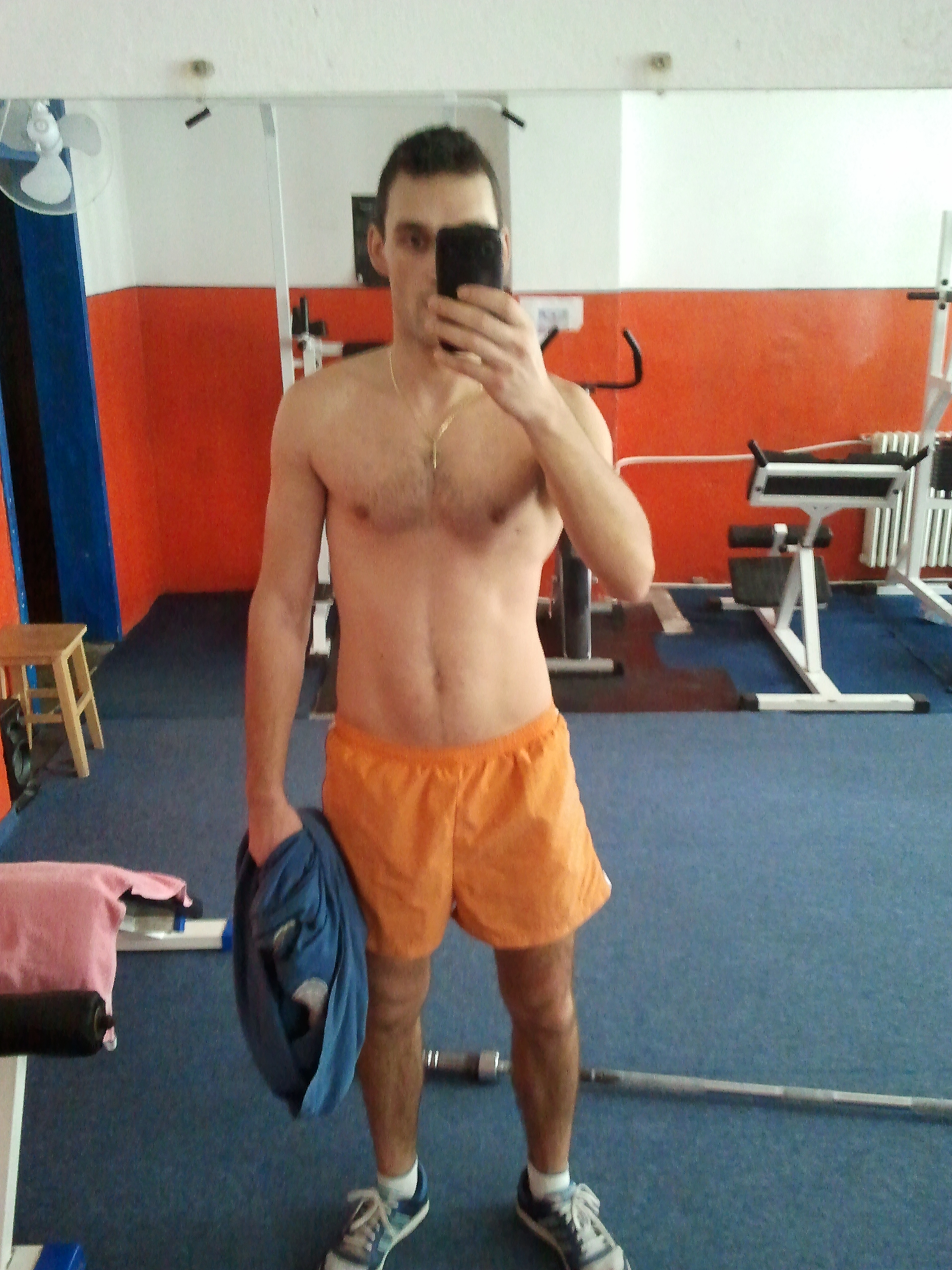 Ronis