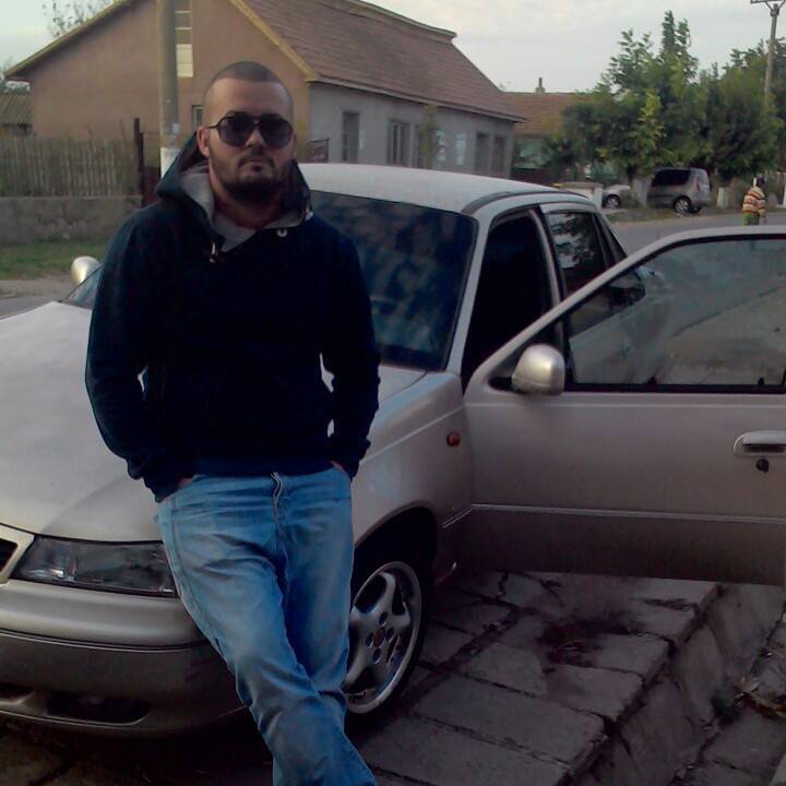 Sebastian_kNz