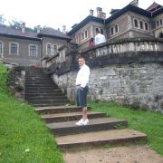 florin_dlk