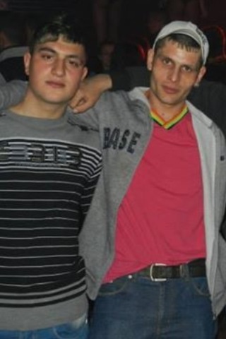 lucian_simion