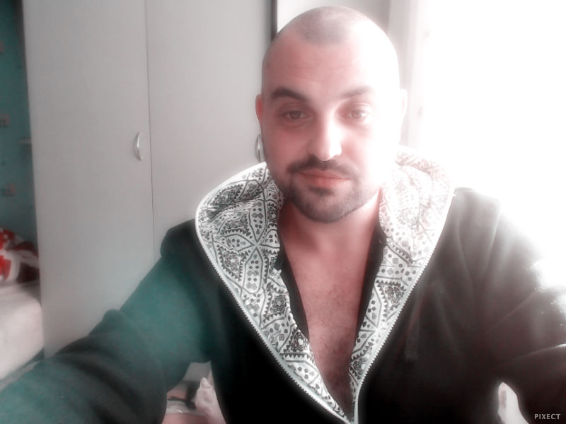 eroticlife30