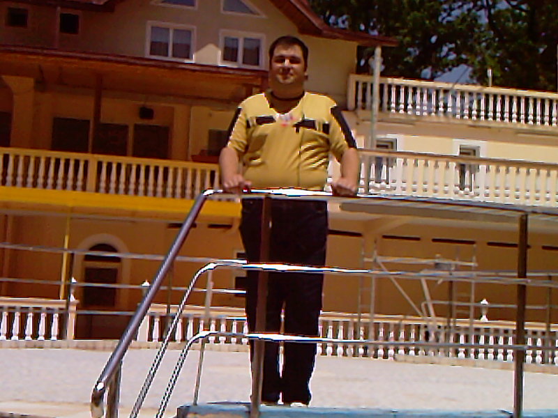 burlui91