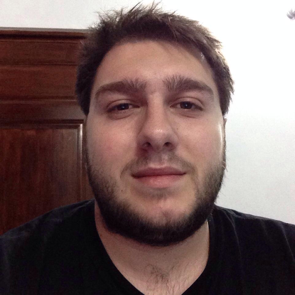 Catalin93