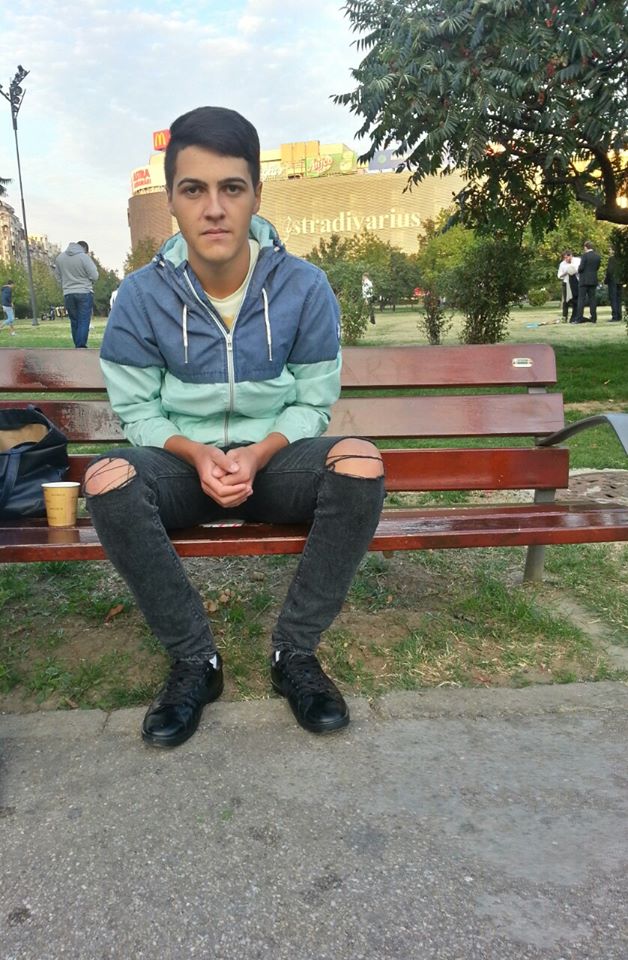alexandru_plestiu