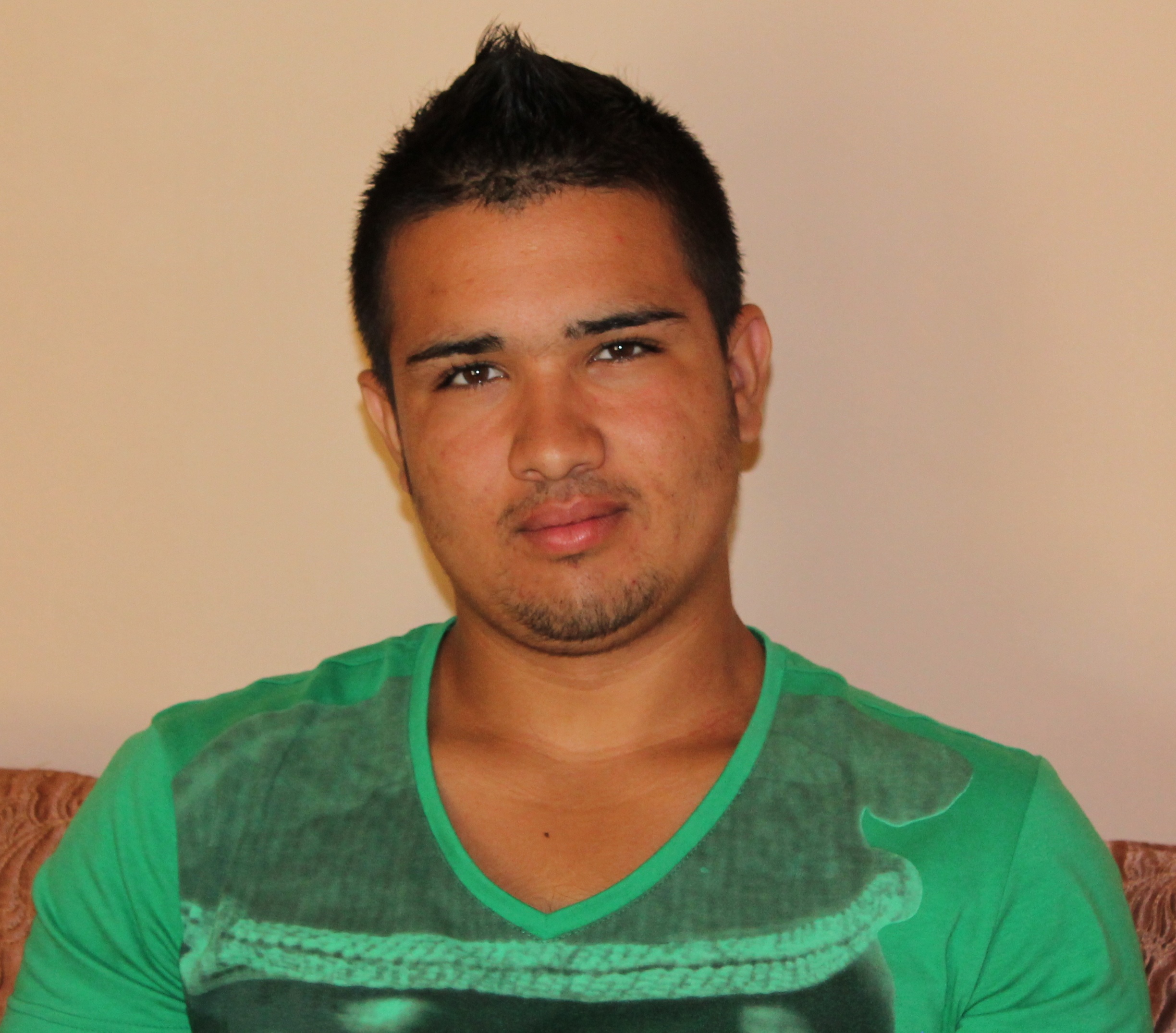 cristian_andrey